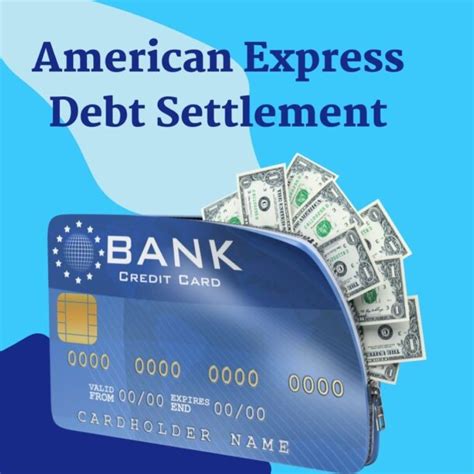american express cvn|american express debt collection.